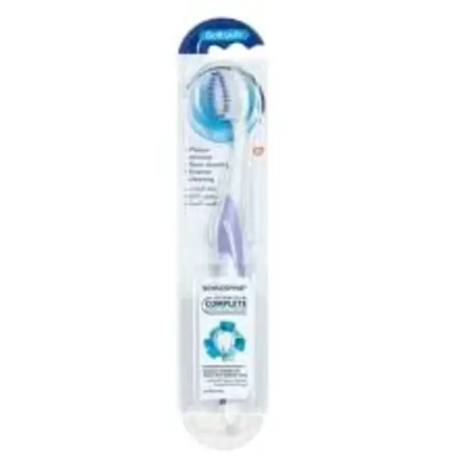 Sensodyne Complete Prot-Soft T-Brush